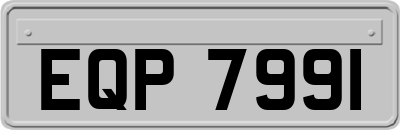 EQP7991