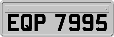 EQP7995