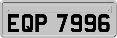 EQP7996