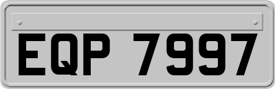 EQP7997