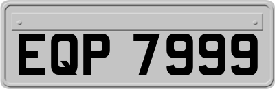 EQP7999