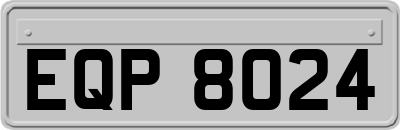 EQP8024