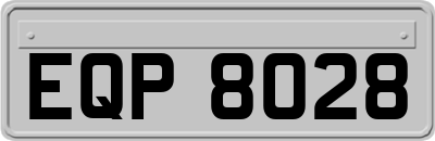 EQP8028