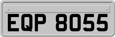 EQP8055
