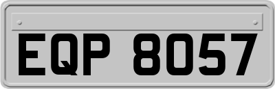 EQP8057