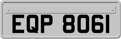 EQP8061