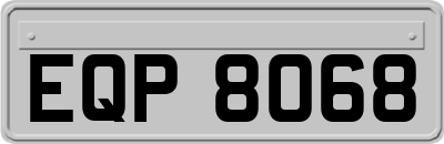 EQP8068