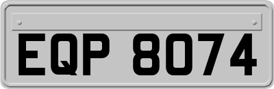 EQP8074