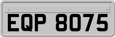 EQP8075
