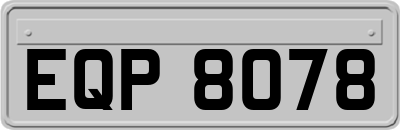 EQP8078