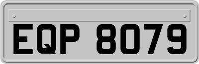 EQP8079