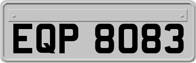 EQP8083