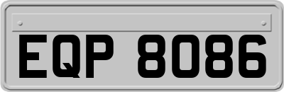 EQP8086