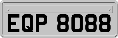 EQP8088