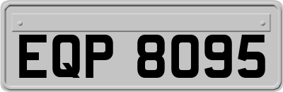 EQP8095