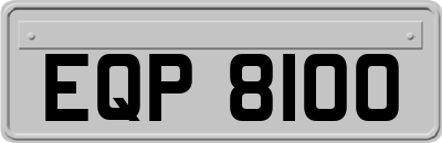 EQP8100