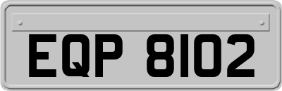 EQP8102