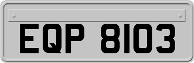 EQP8103