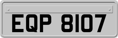 EQP8107