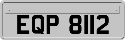 EQP8112