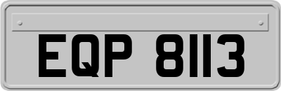 EQP8113
