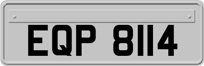 EQP8114