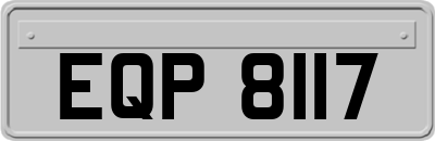 EQP8117