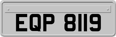 EQP8119