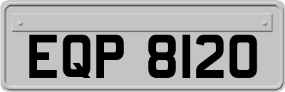EQP8120