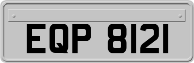 EQP8121
