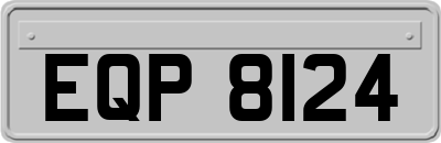 EQP8124