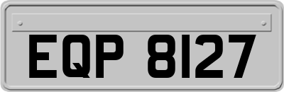 EQP8127