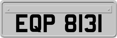 EQP8131