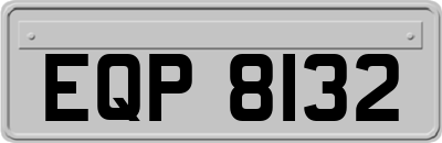 EQP8132