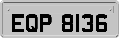 EQP8136