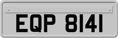EQP8141