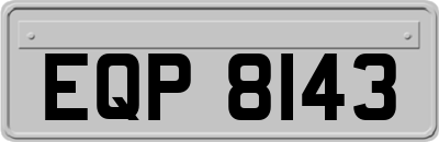 EQP8143