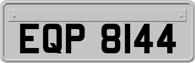EQP8144