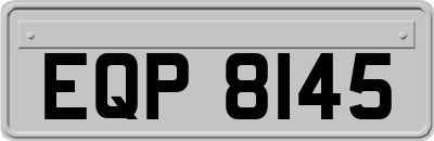 EQP8145