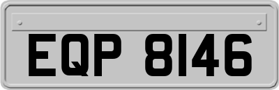 EQP8146