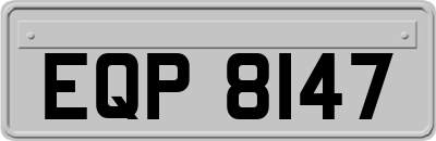 EQP8147