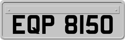 EQP8150