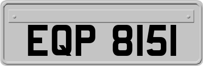 EQP8151