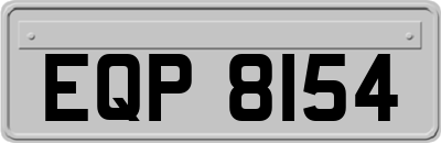 EQP8154