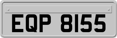 EQP8155