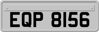 EQP8156