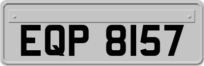 EQP8157