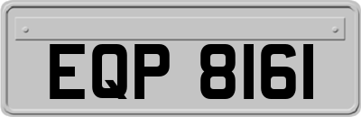 EQP8161