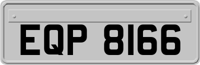 EQP8166