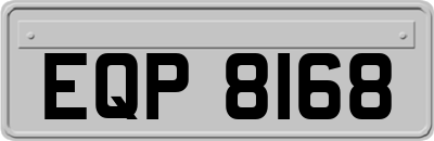 EQP8168